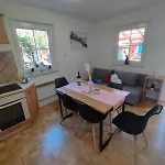 By Michelle - Terme Catez House *