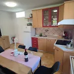 By Michelle - Terme Catez House Vikendica Catez ob Savi