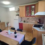 By Michelle - Terme Catez House Holiday home *