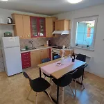 By Michelle - Terme Catez House Holiday home *