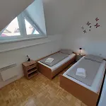 Holiday home By Michelle - Terme Catez House