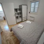 Holiday home By Michelle - Terme Catez House