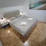 By Michelle - Terme Catez House Holiday home *