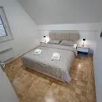 By Michelle - Terme Catez House Holiday home