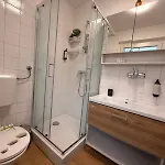 Holiday home By Michelle - Terme Catez House