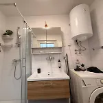 Holiday home By Michelle - Terme Catez House *