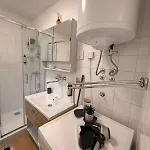 By Michelle - Terme Catez House