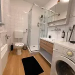 By Michelle - Terme Catez House Holiday home