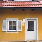 By Michelle - Terme Catez House Vikendica Catez ob Savi