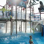 Holiday home By Michelle - Terme Catez House *