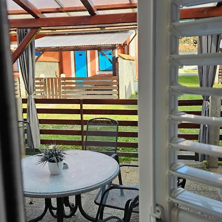 By Michelle 度假居 卡特兹奥布萨维