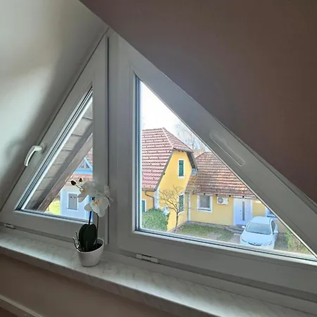 By Michelle 度假居 卡特兹奥布萨维