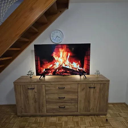 By Michelle * 卡特兹奥布萨维