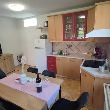 By Michelle - Terme Catez House Tatil Evi Catez ob Savi