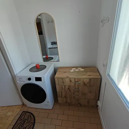 By Michelle - Terme Catez House Tatil Evi *