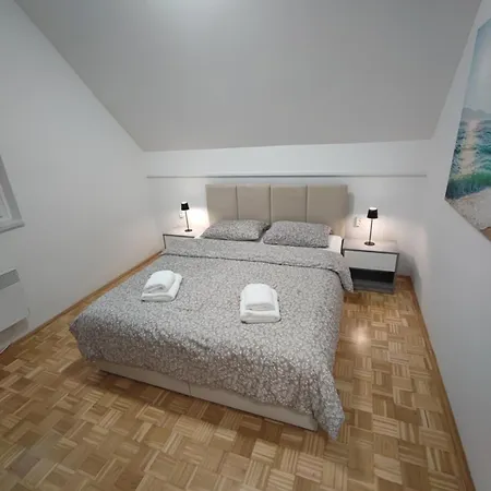 By Michelle - Terme Catez House Catez ob Savi