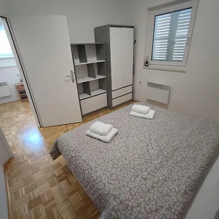 Tatil Evi By Michelle - Terme Catez House