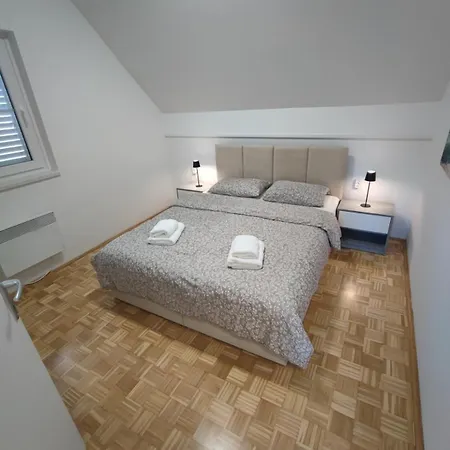 By Michelle - Terme Catez House Nyaraló