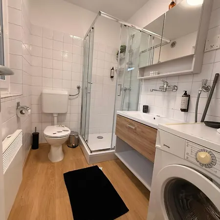 By Michelle - Terme Catez House Prázdninový dům