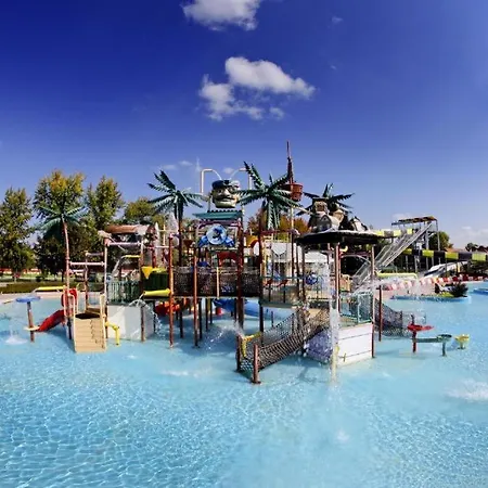 By Michelle - Terme čatež House Catez ob Savi