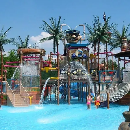 Prázdninový dům By Michelle - Terme čatež House Catez ob Savi