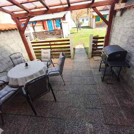 By Michelle - Terme Catez House Catez ob Savi