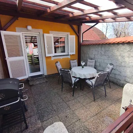 By Michelle - Terme Catez House Holiday home Catez ob Savi