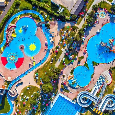 Holiday home By Michelle - Terme Catez House Catez ob Savi