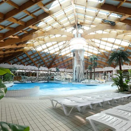 By Michelle - Terme Catez House Catez ob Savi