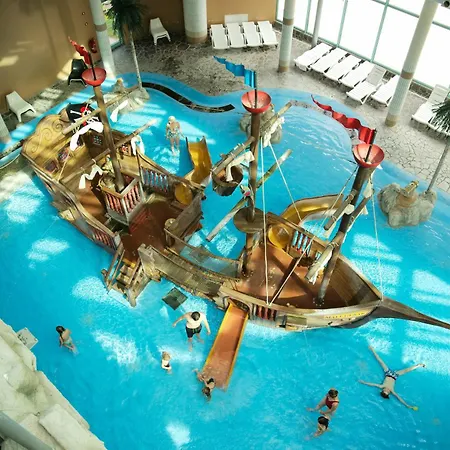 By Michelle - Terme Catez House