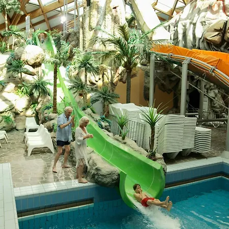 By Michelle - Terme Catez House * Catez ob Savi