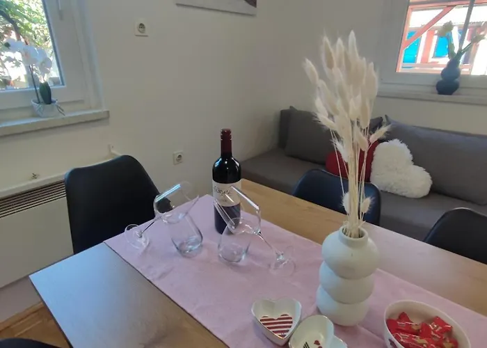 By Michelle - Terme Catez House Catez ob Savi