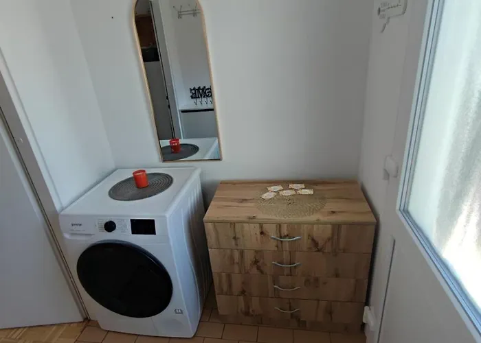 By Michelle - Terme čatež House Prázdninový dům *