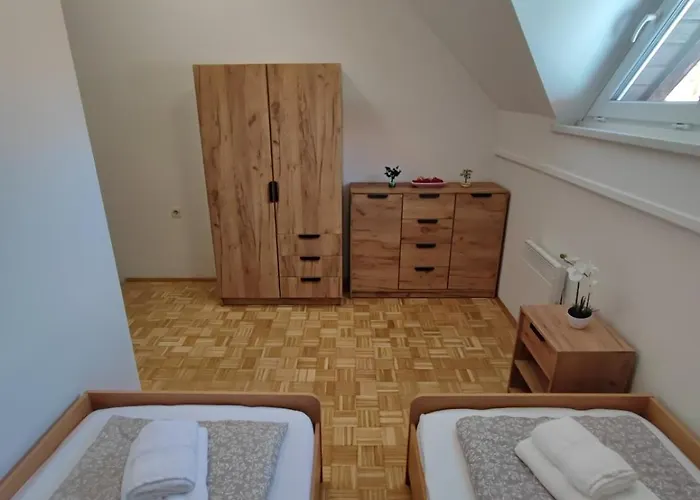 By Michelle - Terme čatež House Prázdninový dům *