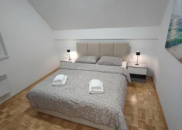 By Michelle - Terme Catez House Catez ob Savi