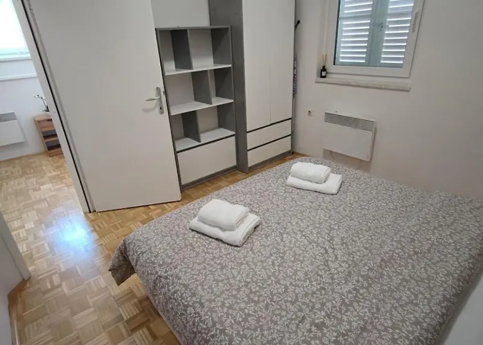 Vakantiehuis By Michelle - Terme Catez House