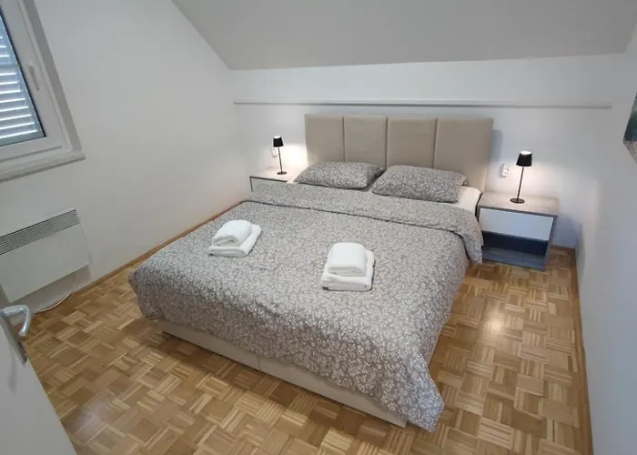 By Michelle - Terme čatež House Prázdninový dům