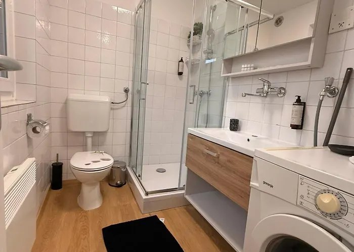 By Michelle - Terme čatež House Prázdninový dům