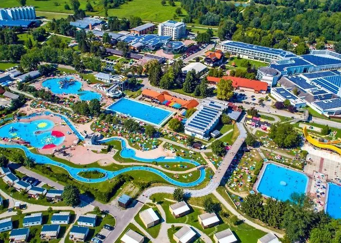 By Michelle - Terme Catez House Vakantiehuis Catez ob Savi