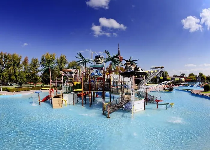 By Michelle - Terme Catez House Catez ob Savi