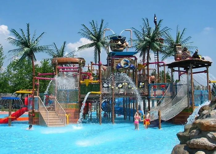 Prázdninový dům By Michelle - Terme čatež House Catez ob Savi